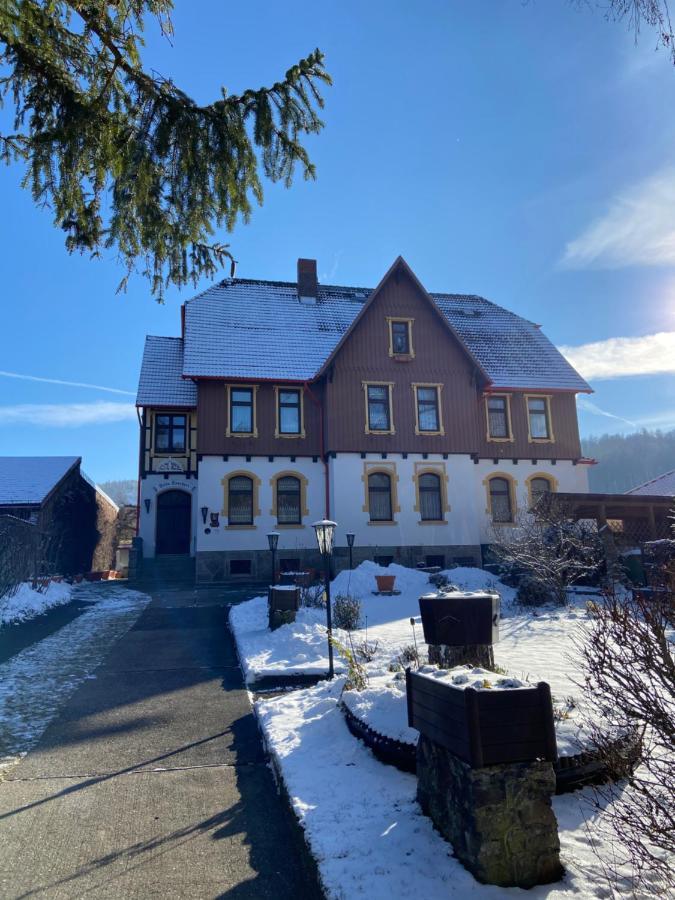 Borchert